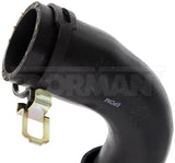 Dorman Heater Hose Assembly (MPN: 626-674)