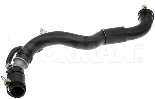 Dorman Heater Hose Assembly (MPN: 626-674)