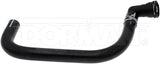 Dorman Heater Hose (MPN: 626-675)