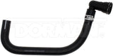 Dorman Heater Hose (MPN: 626-675)