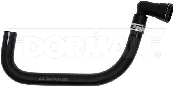 Dorman Heater Hose (MPN: 626-675)