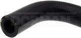 Dorman Heater Hose (MPN: 626-675)