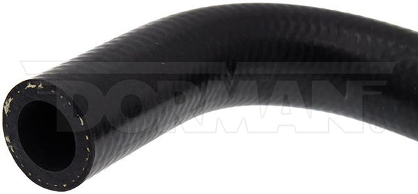 Dorman Heater Hose (MPN: 626-675)