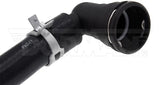 Dorman Heater Hose (MPN: 626-675)