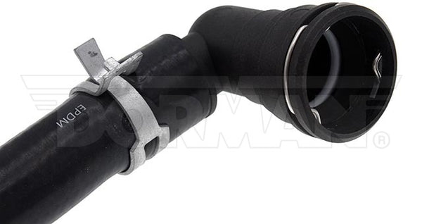 Dorman Heater Hose (MPN: 626-675)