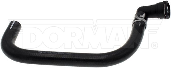 Dorman Heater Hose (MPN: 626-675)