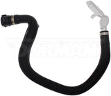 Dorman Heater Hose Assembly (MPN: 626-678)