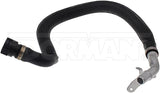 Dorman Heater Hose Assembly (MPN: 626-678)