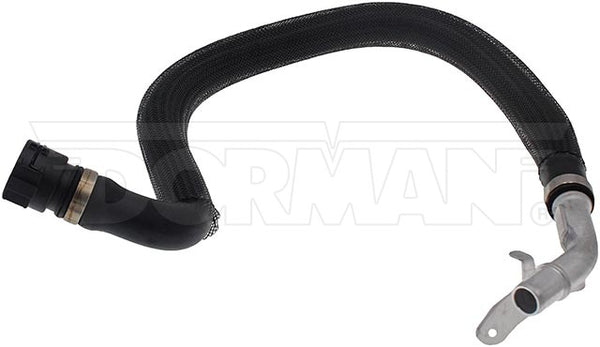 Dorman Heater Hose Assembly (MPN: 626-678)