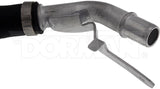 Dorman Heater Hose Assembly (MPN: 626-678)