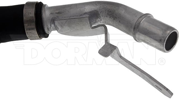 Dorman Heater Hose Assembly (MPN: 626-678)