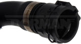 Dorman Heater Hose Assembly (MPN: 626-678)