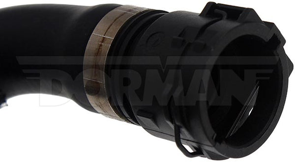 Dorman Heater Hose Assembly (MPN: 626-678)
