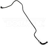 Dorman Heater Hose Assembly (MPN: 626-679)