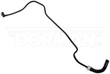Dorman Heater Hose Assembly (MPN: 626-679)