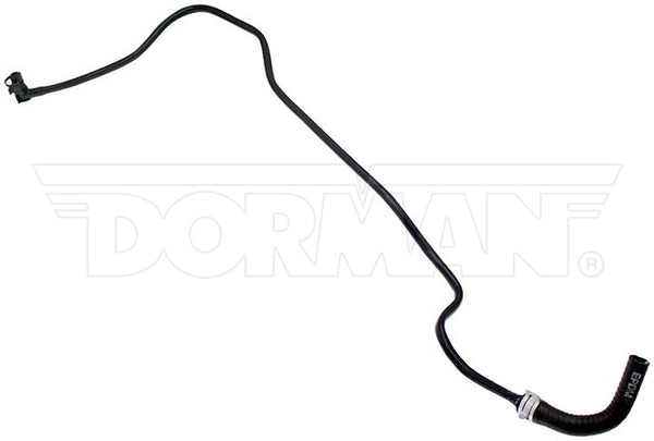 Dorman Heater Hose Assembly (MPN: 626-679)