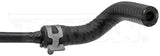 Dorman Heater Hose Assembly (MPN: 626-679)
