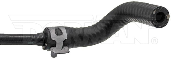 Dorman Heater Hose Assembly (MPN: 626-679)