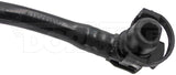 Dorman Heater Hose Assembly (MPN: 626-679)