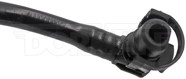 Dorman Heater Hose Assembly (MPN: 626-679)