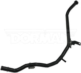 Dorman Heater Hose (MPN: 626-685)
