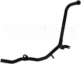 Dorman Heater Hose (MPN: 626-685)