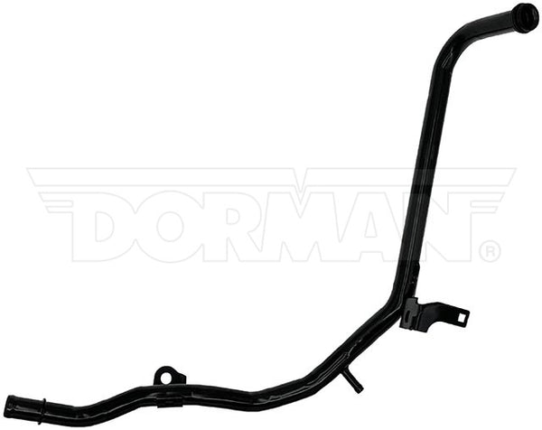 Dorman Heater Hose (MPN: 626-685)