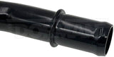 Dorman Heater Hose (MPN: 626-685)