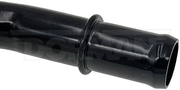 Dorman Heater Hose (MPN: 626-685)