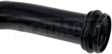 Dorman Heater Hose (MPN: 626-685)