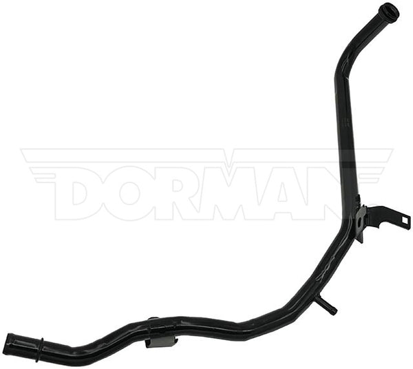 Dorman Heater Hose (MPN: 626-685)