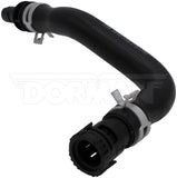 Dorman Heater Hose Assembly (MPN: 626-687)