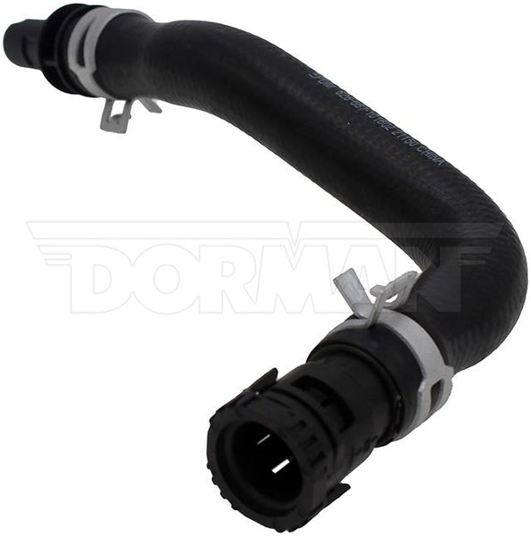 Dorman Heater Hose Assembly (MPN: 626-687)