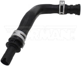 Dorman Heater Hose Assembly (MPN: 626-687)