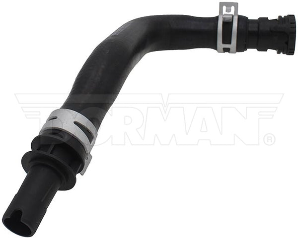 Dorman Heater Hose Assembly (MPN: 626-687)