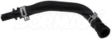 Dorman Heater Hose Assembly (MPN: 626-687)