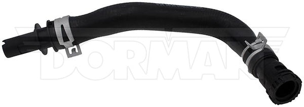 Dorman Heater Hose Assembly (MPN: 626-687)