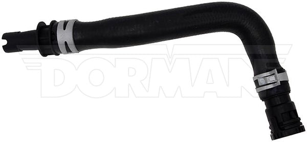 Dorman Heater Hose Assembly (MPN: 626-687)