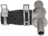 Dorman Heater Hose Assembly (MPN: 626-689)