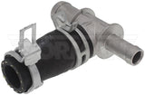 Dorman Heater Hose Assembly (MPN: 626-689)