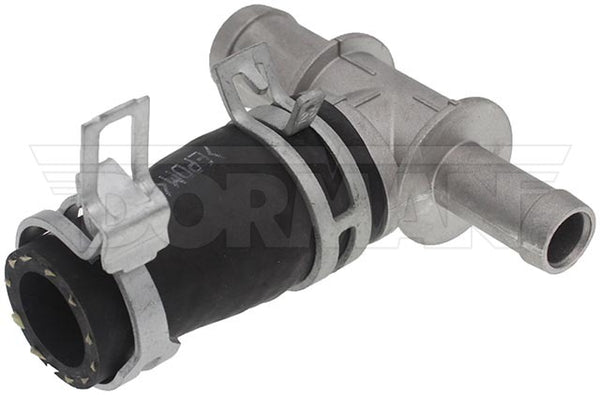 Dorman Heater Hose Assembly (MPN: 626-689)