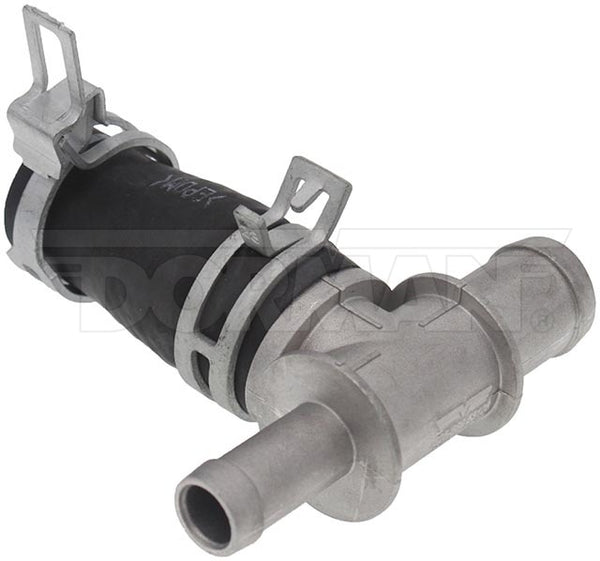 Dorman Heater Hose Assembly (MPN: 626-689)
