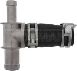 Dorman Heater Hose Assembly (MPN: 626-689)