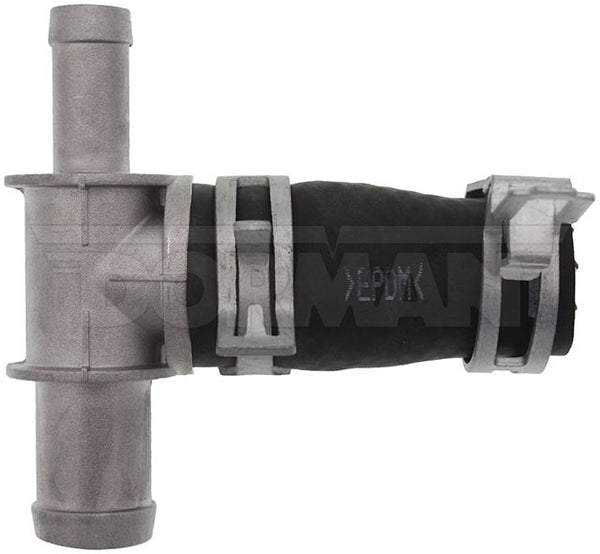 Dorman Heater Hose Assembly (MPN: 626-689)
