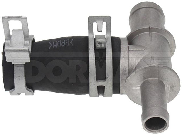 Dorman Heater Hose Assembly (MPN: 626-689)