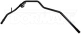 Dorman Heater Hose Assembly (MPN: 626-692)