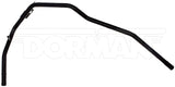 Dorman Heater Hose Assembly (MPN: 626-692)