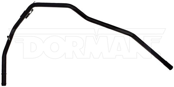Dorman Heater Hose Assembly (MPN: 626-692)