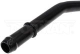 Dorman Heater Hose Assembly (MPN: 626-692)