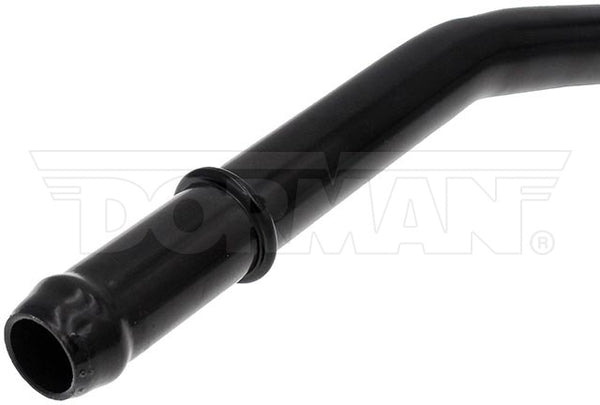 Dorman Heater Hose Assembly (MPN: 626-692)